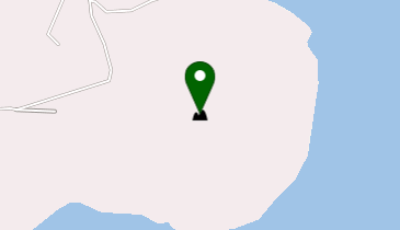 円山の地図画像
