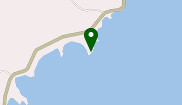 宗崎の地図画像