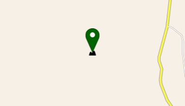 鶴町山の地図画像