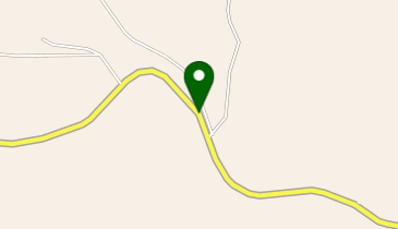 宇加塚峠の地図画像