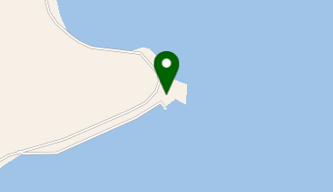 小倉崎の地図画像