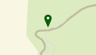 大望峠の地図画像