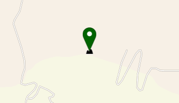 髻山の地図画像