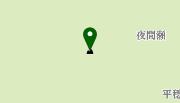 五輪山の地図画像
