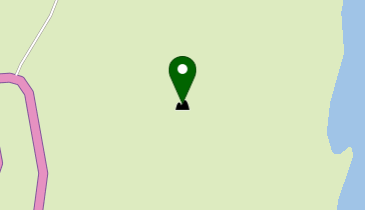 旭山の地図画像