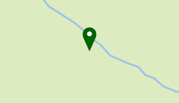 庄九郎沢の地図画像