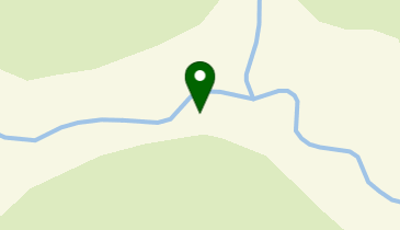 木根宿沢の地図画像