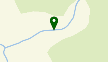 板椿ノ沢の地図画像