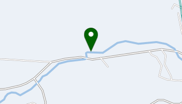 寺間沢の地図画像