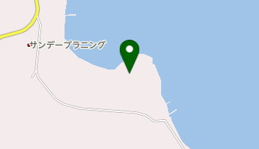 長野県の崎/岬一覧 - NAVITIME