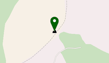 三ツ子山の地図画像