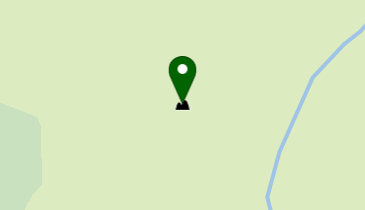 小丸山の地図画像