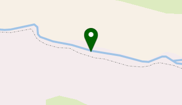 三沢の地図画像