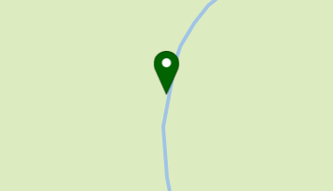 鬼沢の地図画像