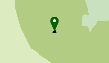 龍ノ峰の地図画像