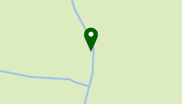 毛渡沢の地図画像