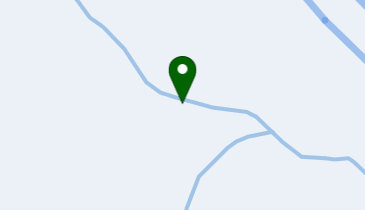 本谷沢の地図画像