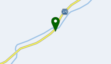 瀬入沢の地図画像