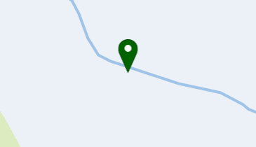 湯の沢の地図画像