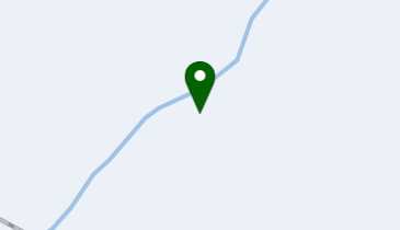 赤沢の地図画像