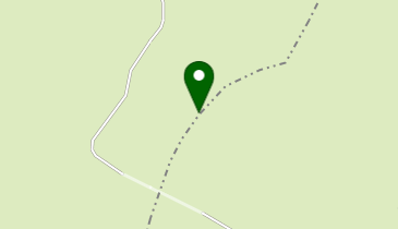 乙見山峠の地図画像