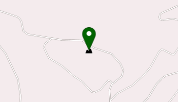 長範山の地図画像