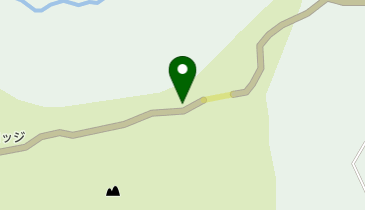 関見峠の地図画像