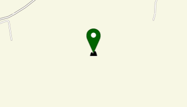 長峰山の地図画像