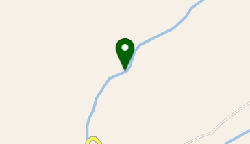 板入沢の地図画像