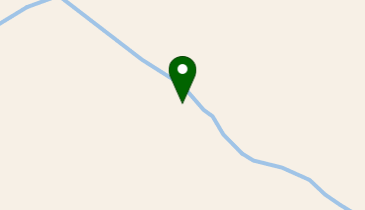 猿ケ沢の地図画像