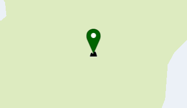 法師山の地図画像