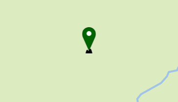 西ノ岩菅の地図画像