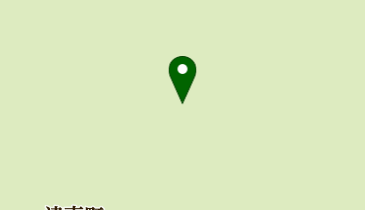 柳ノ平の地図画像