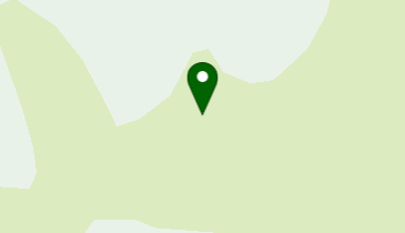 二居峠の地図画像