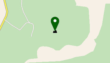 新潟県上越市の山一覧 - NAVITIME