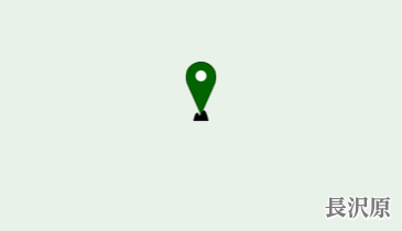 向山の地図画像