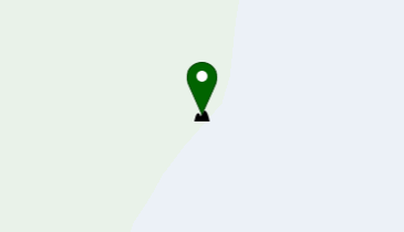 高倉山の地図画像