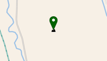 新潟県上越市の山一覧 - NAVITIME