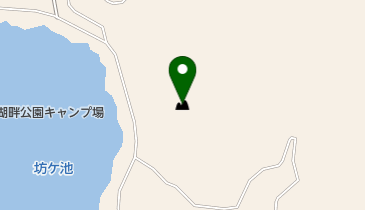 新潟県上越市の山一覧 - NAVITIME