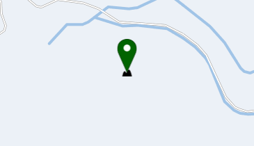 貝立山の地図画像