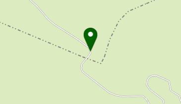 野々海峠の地図画像