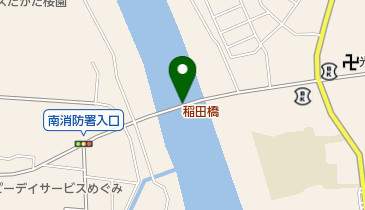 新潟県上越市の橋一覧 - NAVITIME