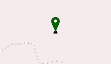 室野城山の地図画像