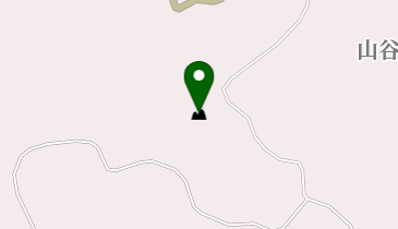 権現山の地図画像