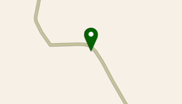 朔日峠の地図画像