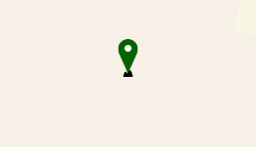 尾神岳の地図画像