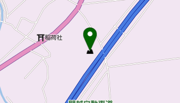 竜海山の地図画像