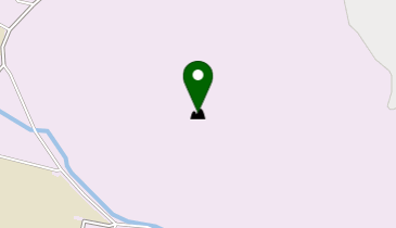 薬師山の地図画像