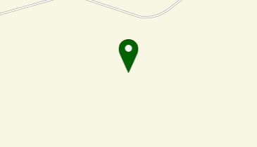 山本山高原の地図画像