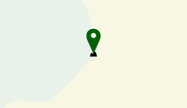 城山の地図画像